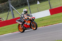 PJ-Motorsport-2019;donington-no-limits-trackday;donington-park-photographs;donington-trackday-photographs;no-limits-trackdays;peter-wileman-photography;trackday-digital-images;trackday-photos